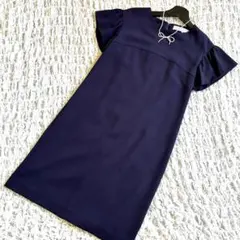 Item thumbnail for item 3a3b4df5-17f4-41e5-b26e-fdcd70c1695a