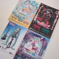 Item thumbnail for item 48ad9bcf-b607-4e98-9eb8-76294d613d37