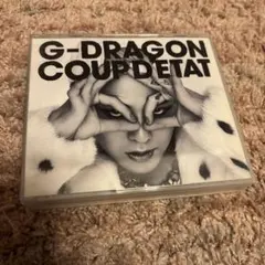 2026年最新】g-dragon heartbreakerの人気アイテム - メルカリ