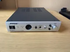 2026年最新】iza 190-hzの人気アイテム - メルカリ