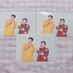 フィッシャーズ モトキ ブロマイド 2025年最新】フィッシャーズ ブロマイドの人気アイテム - メルカリ