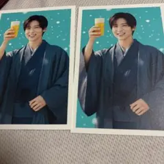 Item thumbnail for item d766c7b7-df38-40eb-b6f2-035d9571c7bb