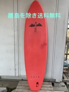 激レア Kane Garden サンディエゴ ロングボード フィッシュ 9'0 - メルカリ