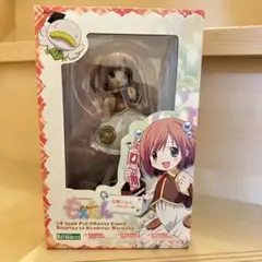 コトブキヤ　虹原インクQGVer.〜2PカラーVer. コトブキヤ 虹原インクQGVer.〜2PカラーVer. Yahoo!オークション