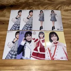 メルカリ