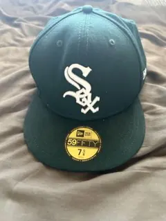 Item thumbnail for item 27399f67-784e-4291-a50d-b5727f0e850e