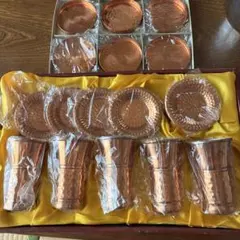 Item thumbnail for item 1832362d-b6f3-4767-9a34-16d9bc77320b