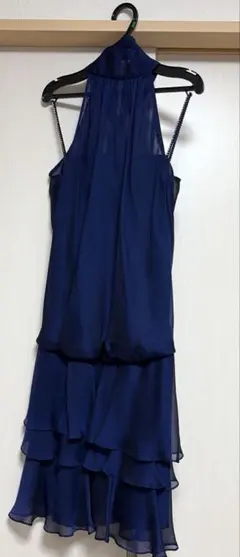 Item thumbnail for item 7ad0cfe1-2fc2-4b98-980f-acfe53f2bf08