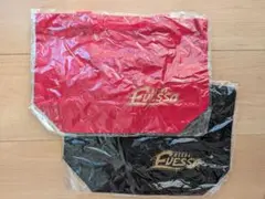 大阪エヴェッサ ミニトートバッグ
