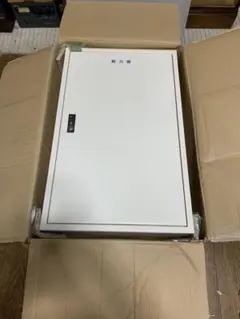 超お得】icod 業務用サーマルプリンター PT80KM 本体 10個セット
