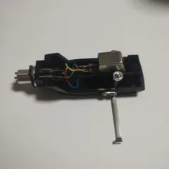 Item thumbnail for item 3d95c912-a0ff-44bf-b3ba-caac8f864873