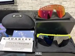 2026年最新】oakley sutro liteの人気アイテム - メルカリ