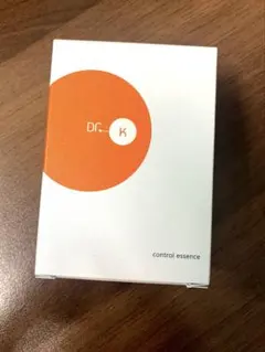 Item thumbnail for item e7218f7e-89ee-4ccc-9e04-0eb096001e45