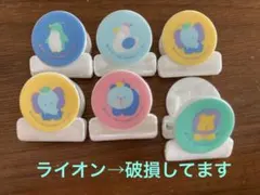 2026年最新】サンリオ 昭和 クリップの人気アイテム - メルカリ