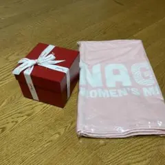 バカラBaccarat 名古屋ウィメンズマラソン2026　クリアグラス♪