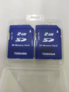 Item thumbnail for item 6132fdb5-d961-4344-bcb5-c27a9184e5e2