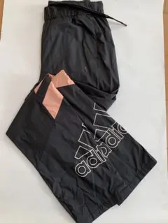 アディダス ジャージ