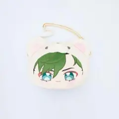 いつぬいおかおBIGショルダー MELLOW DEAR US 甘楽チトセ いつぬいおかおBIGショルダー MELLOW DEAR US 甘楽チトセ | Mercari