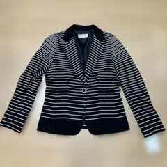 クロモモ様 リクエスト 2点 まとめ商品