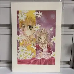 神風怪盗ジャンヌ プティクレア 当時物 - メルカリ