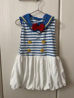 futafuta ドナルド　ワンピース 100