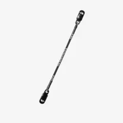 Item thumbnail for item be8aa7f9-b5d9-4534-b462-0244c1ffbed9