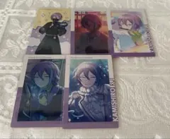 プロセカ 神代類 エピカ まとめ売り - メルカリ