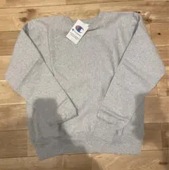 チャンピオン　リバースウィーブ　USA製　XL