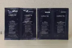 Item thumbnail for item 9b3a24c7-9428-41b9-9268-52d0c8bec827