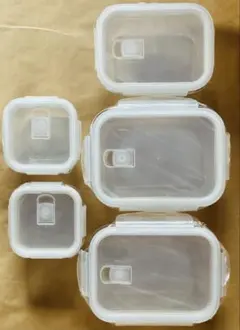 Item thumbnail for item 2cde047d-af35-46e1-aadb-dc8d4cf6509b