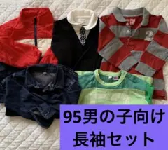 Item thumbnail for item 2ee8a187-c163-48cc-97e0-17e86c4e6877