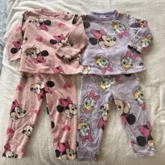 Item thumbnail for item 2b28365b-65a7-4bbe-b5d3-783366ff312e