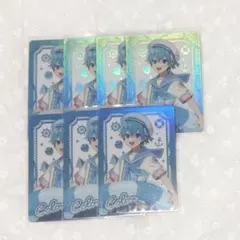 Item thumbnail for item 7ab75eab-1466-478c-b2a3-aa2511ecbcf0