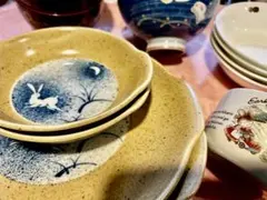 Item thumbnail for item 27f1b156-b349-42df-b8e7-ee3813414f88