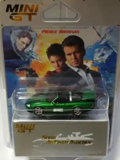 Item thumbnail for item 4e8a8ec2-2a6f-4132-95df-7b02ae7ce33d