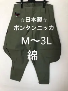 Item thumbnail for item f2616663-bd2f-4e7c-8a8e-f286d691445b