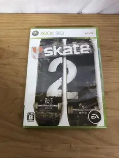 Item thumbnail for item e94db248-5b30-4c36-acd7-0a916344da70