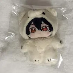 あんさんぶるスターズ あんスタ いつぬい 朔間零