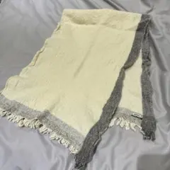 ディーゼル　マフラーのサムネイル