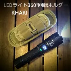 Item thumbnail for item e282e9f8-5d11-431b-a3bc-4d7677a5368d