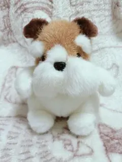 2026年最新】野村トーイ 犬の人気アイテム - メルカリ
