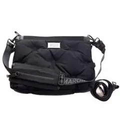 【極美品】MaisonMargiela 3wayショルダーバッグ リュック