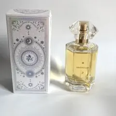 魔法使いの約束 まほやくヒースクリフ 香水