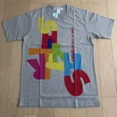 2025 A/W COMME des GARCONS SHIRT