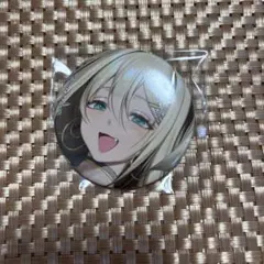 2026年最新】NIKKE展の人気アイテム - メルカリ