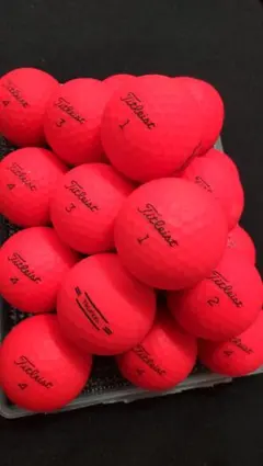 Item thumbnail for item 96e657bc-322a-4a58-9fb0-d80c5987ddfe