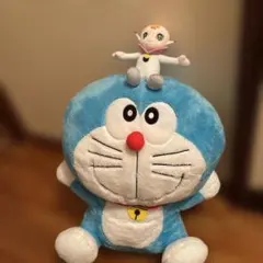 Item thumbnail for item 2cd137b0-b5de-4956-a136-c17efd768520