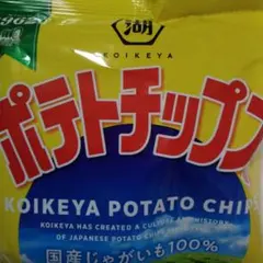 専用