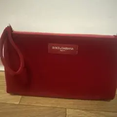 Item thumbnail for item 08756de4-9947-47ba-8c0f-2795f190751e