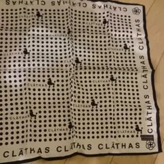 Item thumbnail for item 930da199-520e-4219-bb24-51c4c977a09b